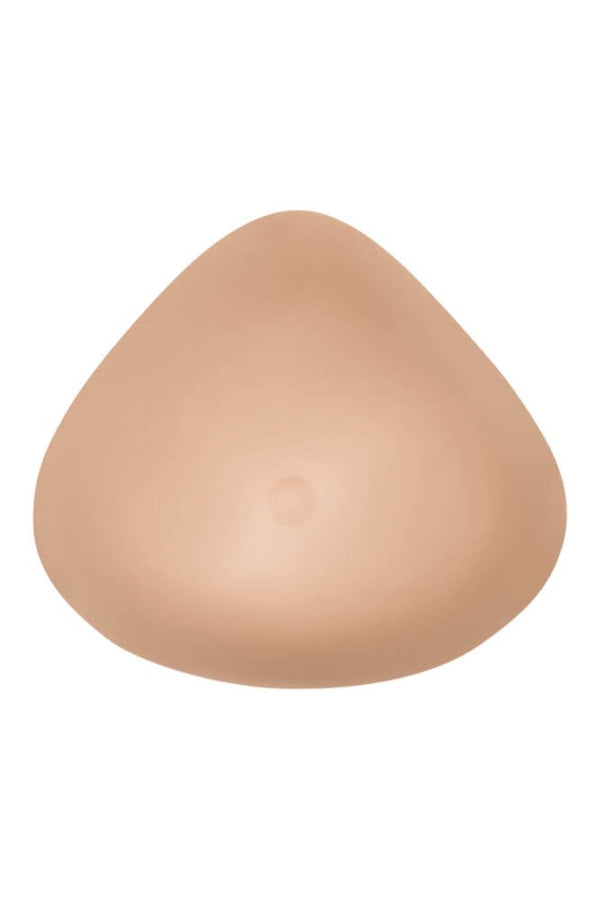 Amoena Natura Xtra Light 2sn Breast Form